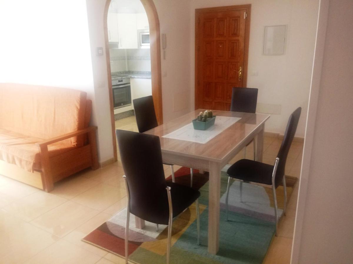 Casa Herrera San Sebastián de la Gomera Kültér fotó